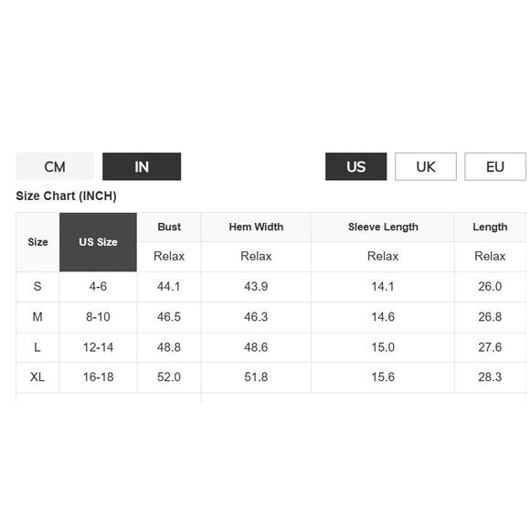 Multicolor Bowknot Printed Waffle Crew Neck Short  Sleeve Top New  M, L, XL - Picture 10 of 10